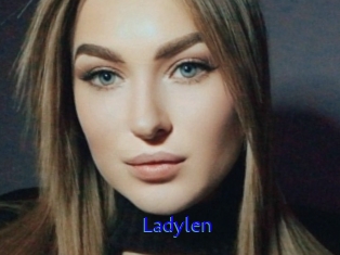 Ladylen
