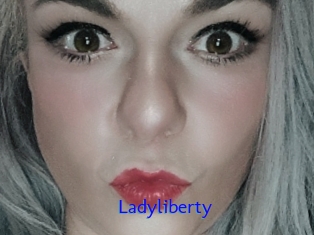 Ladyliberty