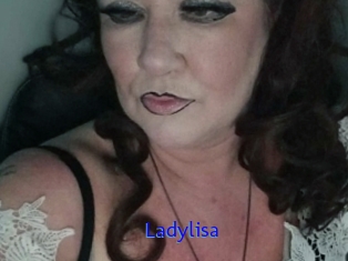 ladylisa Sexo Gratis