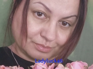 Ladyluck46