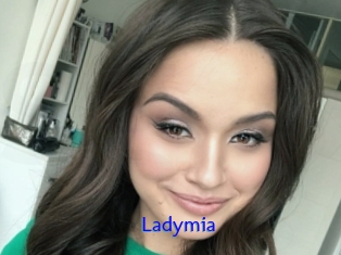 Ladymia