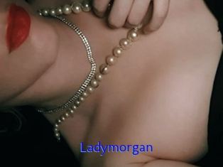 Ladymorgan