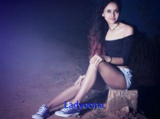 Ladyoona