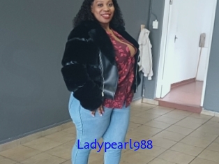 Ladypearl988