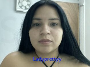 Ladyprettyy