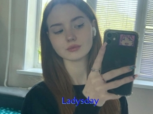 Ladysday