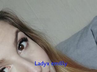 Ladyx_emilly