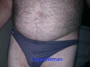Lagentleman