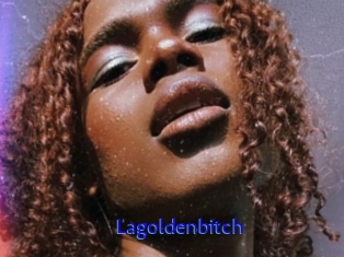 lagoldenbitch Sexo Gratis