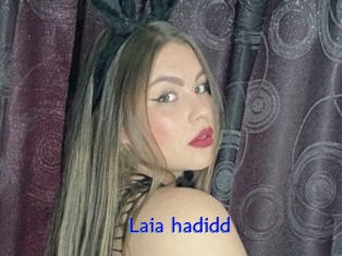 Laia_hadidd