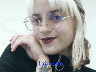 laiaheart Sexo Gratis