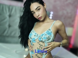 Laialu