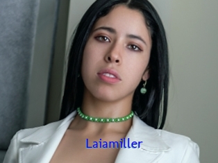 Laiamiller