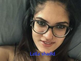 Laila_shadid