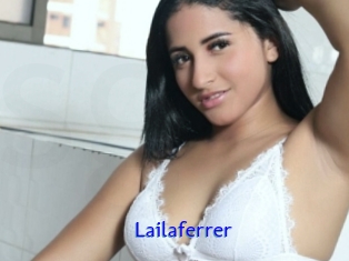 Lailaferrer