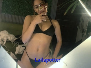 Lailapotter