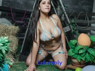 Lailarenly