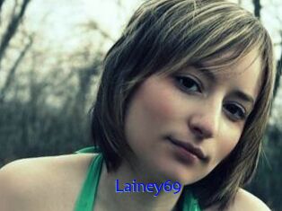 Lainey69