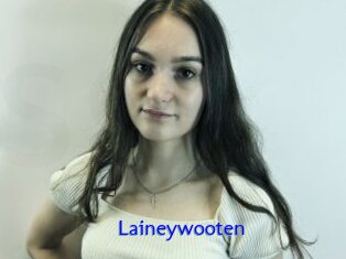 Laineywooten