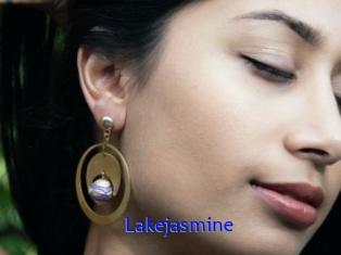 Lakejasmine