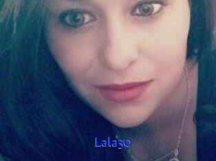 Lala30