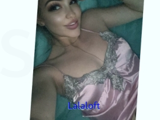Lalaloft