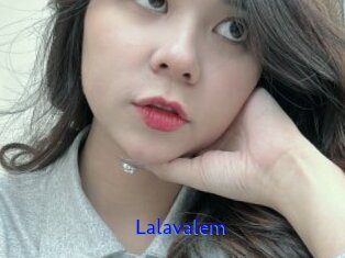lalavalem Sexo Gratis