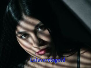 Lalavarelagold