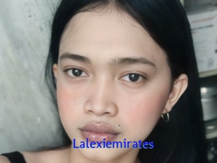 lalexiemirates Sexo Gratis