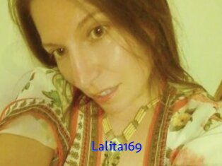 Lalita169