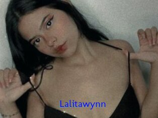 lalitawynn Sexo Gratis