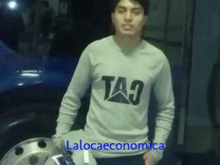 Lalocaeconomica