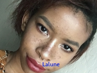 Lalune
