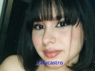 Lalycastro