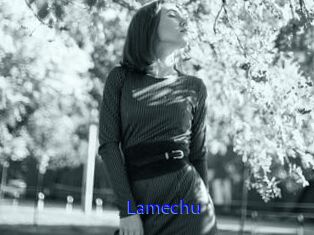 lamechu Sexo Gratis