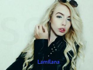 Lamilana