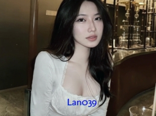 Lan039
