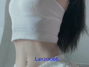 Lan20066