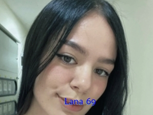 Lana_69