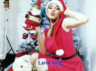 Lana_king