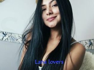 Lana_lovers