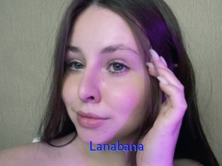 Lanabana