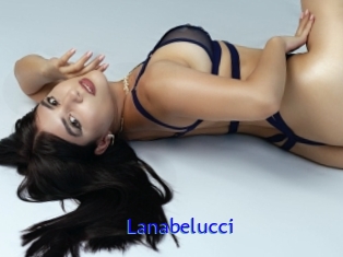 lanabelucci Sexo Gratis