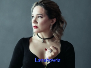 lanabowie Sexo Gratis