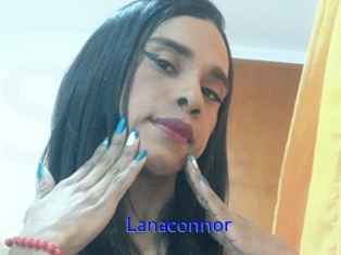 lanaconnor Sexo Gratis