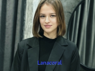 lanacoral Sexo Gratis