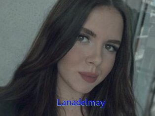Lanadelmay