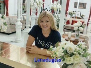 lanaduglas Sexo Gratis