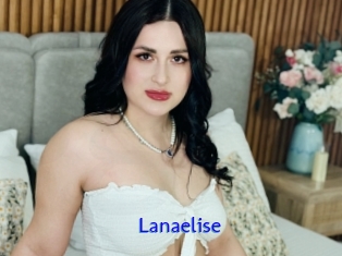 Lanaelise