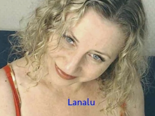 Lanalu